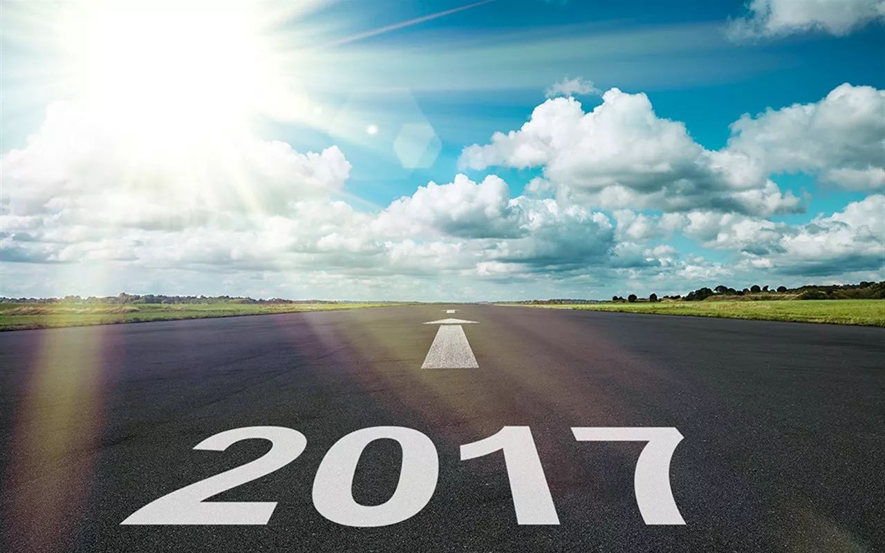 新澳门2025最精准免费、解释和落实和警惕虚假宣传