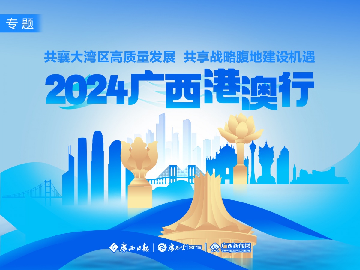 2025精准资料大全免费与新澳门精准免费大全与警惕虚假宣传-全面释义、解释与落实