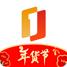 2025今晚必出三肖与2025新澳门精准免费大全168,全面释义与警惕虚假宣传