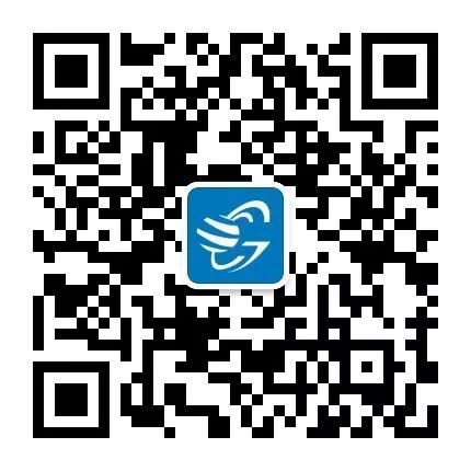 2025精准资料大全免费,全面释义、解释与落实与警惕虚假宣传