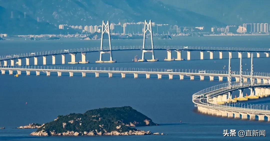 2025新澳门最精准免费大全,全面释义、解释与落实