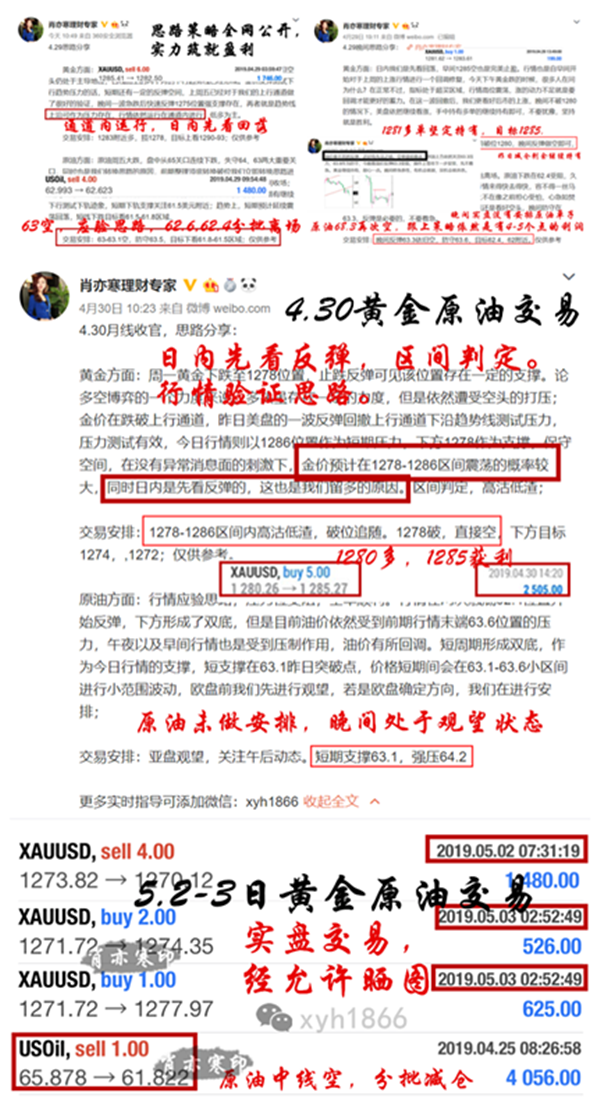 2025精准正版资料大全与警惕虚假宣传-全面释义、解释与落实