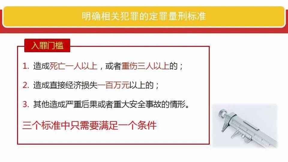 释义 第7页