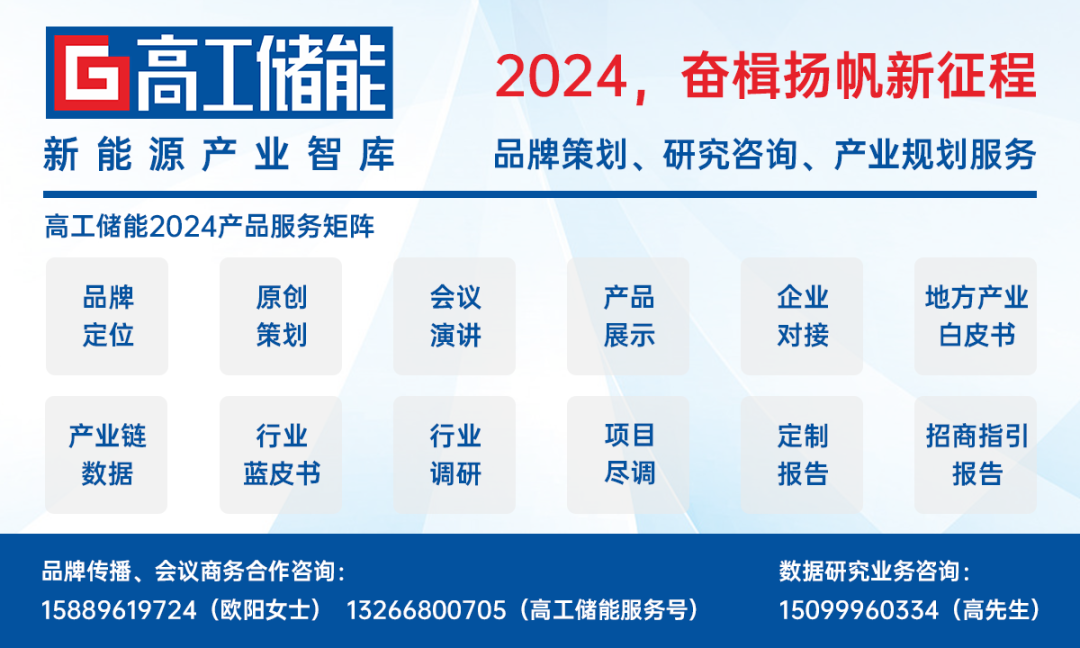 2025精准资料免费大全.与2025新澳门天天免费精准与警惕虚假宣传-全面释义、解释与落实