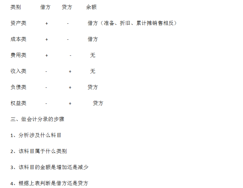 2025精准免费资料大全,的警惕虚假宣传-全面释义、解释与落实