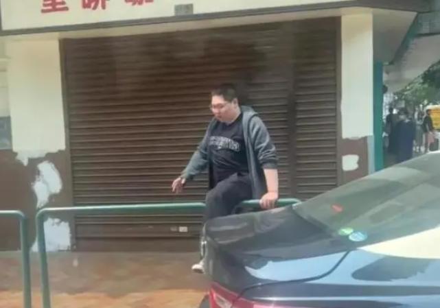 释义 第6页