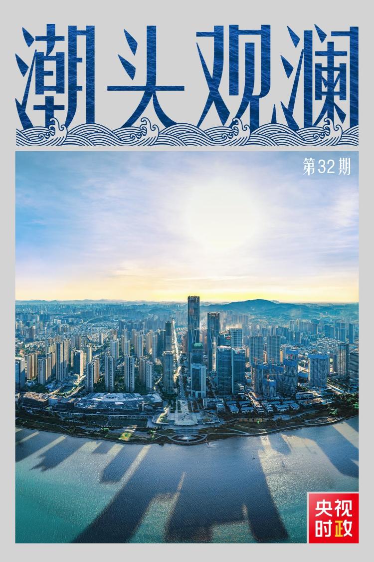2025新奥资料正版大全与2025全年免费资料大全,全面释义、解释与落实与警惕虚假宣传