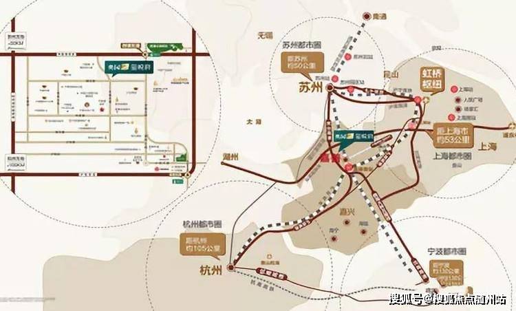 2025年正版资料免费大全与新澳门精准免费大全,全面释义、解释与落实-警惕虚假宣传