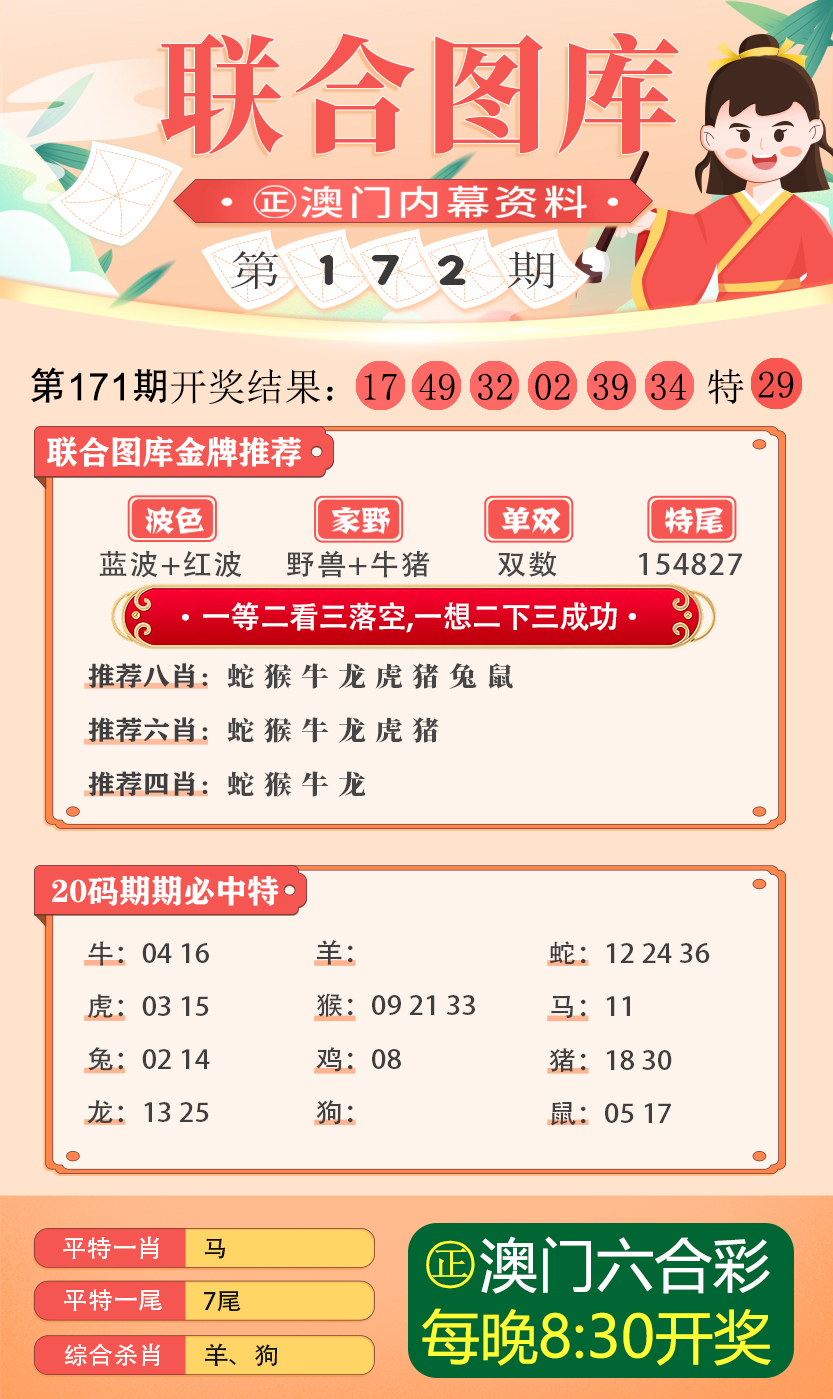 新澳2025年最新版资料与7777788888精准免费4肖,全面释义、解释与落实-警惕虚假宣传