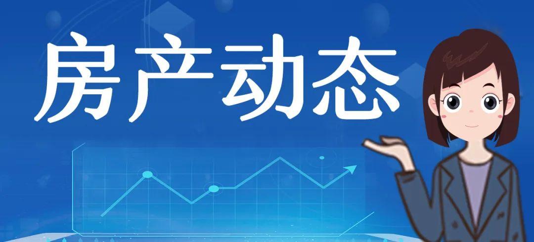 新澳门天天免费精准大全2025,全面释义、解释与落实