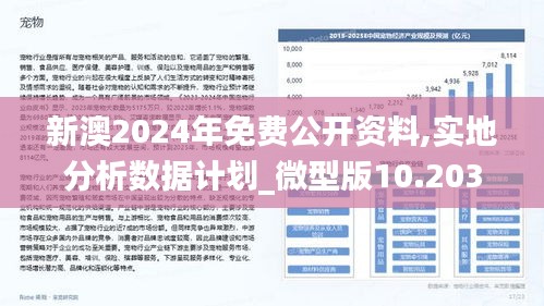科技 第4页