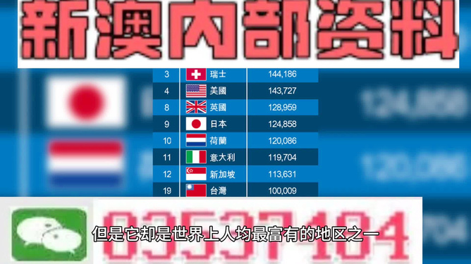 2025全年免费资料大全与2025今晚必出三肖警惕虚假宣传-全面释义、解释与落实
