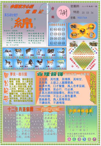 7777788888精准新传四季生肖,全面释义、解释与落实与警惕虚假宣传