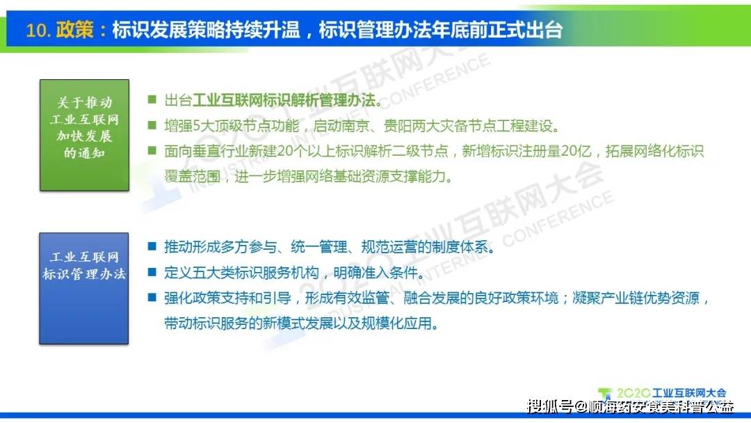 7777788888精准四肖解选解析解与2025澳门特马网站www、解释和落实和警惕虚假宣传