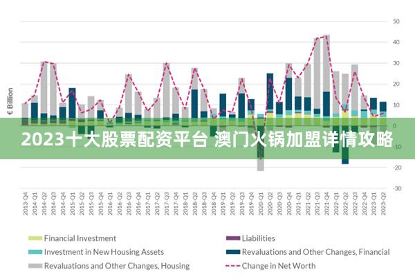 新澳2025资料最新大全与2025新澳门最精准免费大全与警惕虚假宣传-全面释义、解释与落实