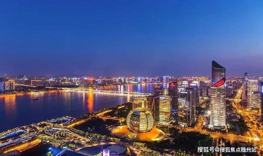 2025精准正版资料大全与新澳门免费精准大全,全面释义、解释与落实-警惕虚假宣传
