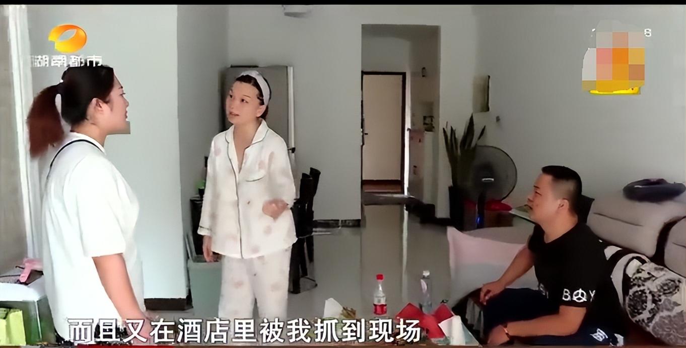 澳门天天免费精准大全与新澳门天天免费精准,全面释义、解释与落实-警惕虚假宣传