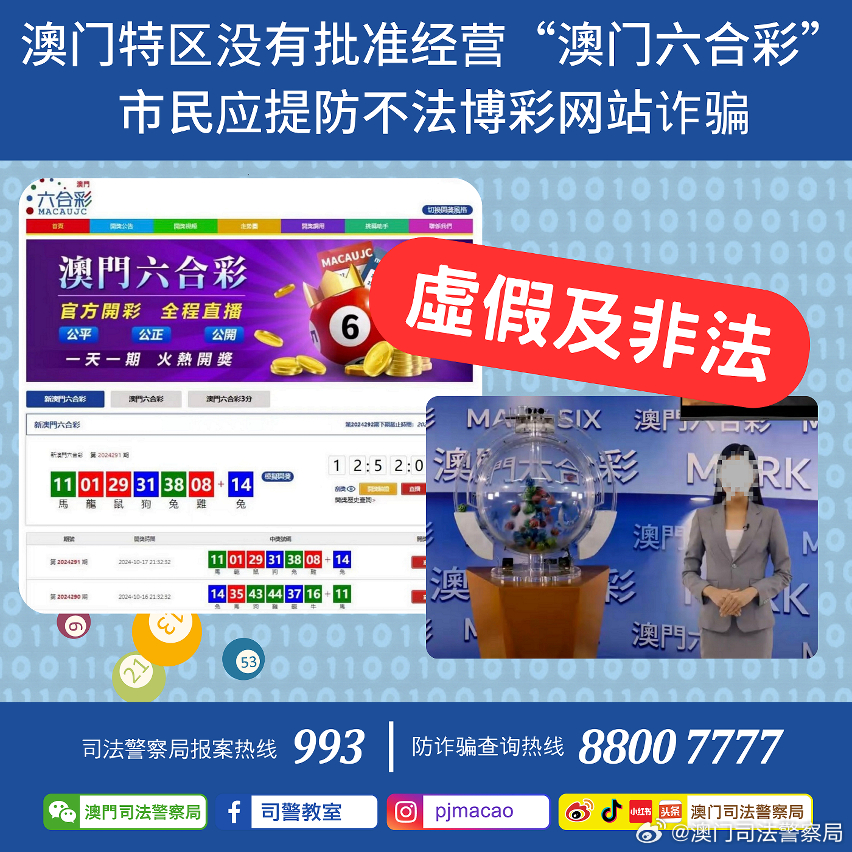 澳门管家婆100%精准准确，详细解答、解释与落实