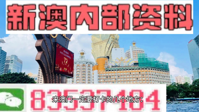 2025新澳精准正版免费与2025澳门特马网站www详细解答、解释与落实