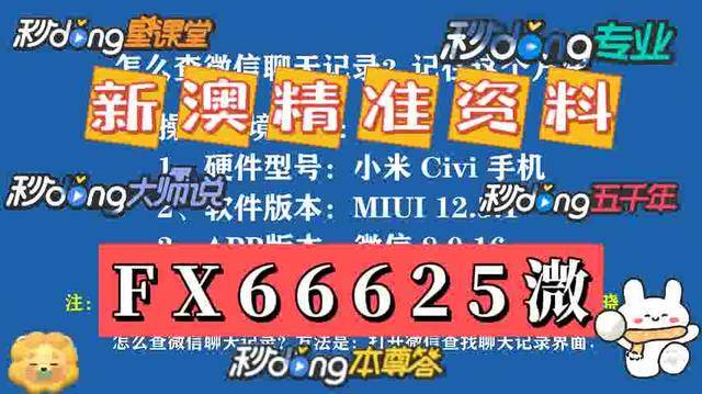 新澳门天天免费精准大全2025，详细解答、解释与落实
